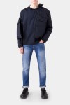 Мужские джинсы Armani
