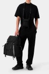 Брюки Armani