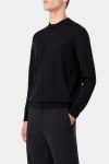 Джемпер Armani