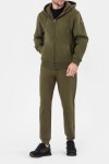 Спортивный костюм Premium Colmar