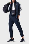 Спортивные брюки Premium Armani
