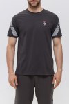 Футболка Armani