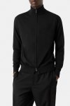 Кардиган Armani