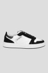 Кеды Dirk Bikkembergs