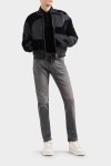 Мужские джинсы Armani