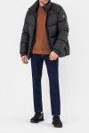 Мужские джинсы Armani