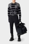 Брюки Armani