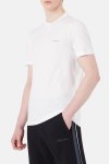 Футболка Armani