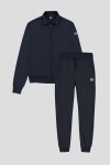 Спортивный костюм Premium Colmar