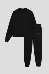 Спортивный костюм Premium Colmar