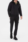Спортивный костюм Premium Colmar
