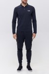 Спортивные брюки Premium Armani