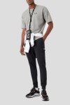 Спортивные брюки Premium Armani