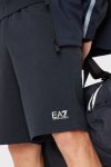 Шорты Armani