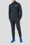 Спортивный костюм Premium Armani