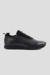Кроссовки lifestyle Cerruti 1881