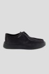 Туфли Cerruti 1881