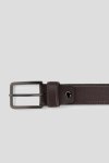 Ремень Cerruti 1881