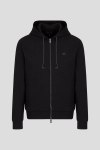 Спортивная кофта Premium Armani