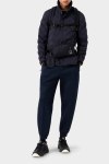 Куртка Armani