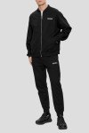 Спортивные брюки Premium Hugo Boss