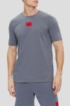 Футболка Hugo Boss
