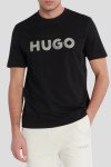 Футболка Hugo Boss