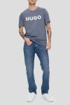 Футболка Hugo Boss