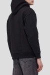 Худи Hugo Boss