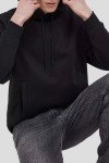Худи Hugo Boss