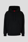 Худи Hugo Boss