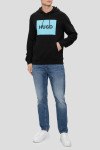 Худи Hugo Boss