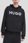 Худи Hugo Boss
