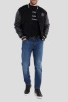 Мужские джинсы Hugo Boss