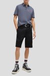 Шорты Hugo Boss