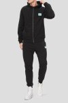 Спортивная кофта Premium Hugo Boss