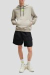 Худи Hugo Boss