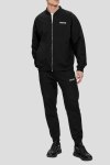 Спортивная кофта Premium Hugo Boss