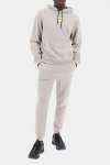 Спортивные брюки Premium Hugo Boss