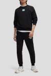 Спортивные брюки Premium Hugo Boss
