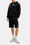 Шорты Hugo Boss