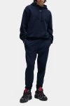 Спортивный костюм Premium Hugo Boss