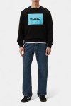 Свитшот Hugo Boss