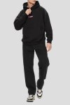 Худи Hugo Boss