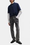 Футболка Hugo Boss