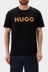 Футболка Hugo Boss