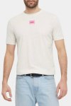 Футболка Hugo Boss