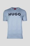 Футболка Hugo Boss
