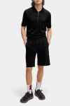Шорты Hugo Boss