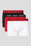 Трусы Hugo Boss